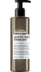 arm-serum-routine