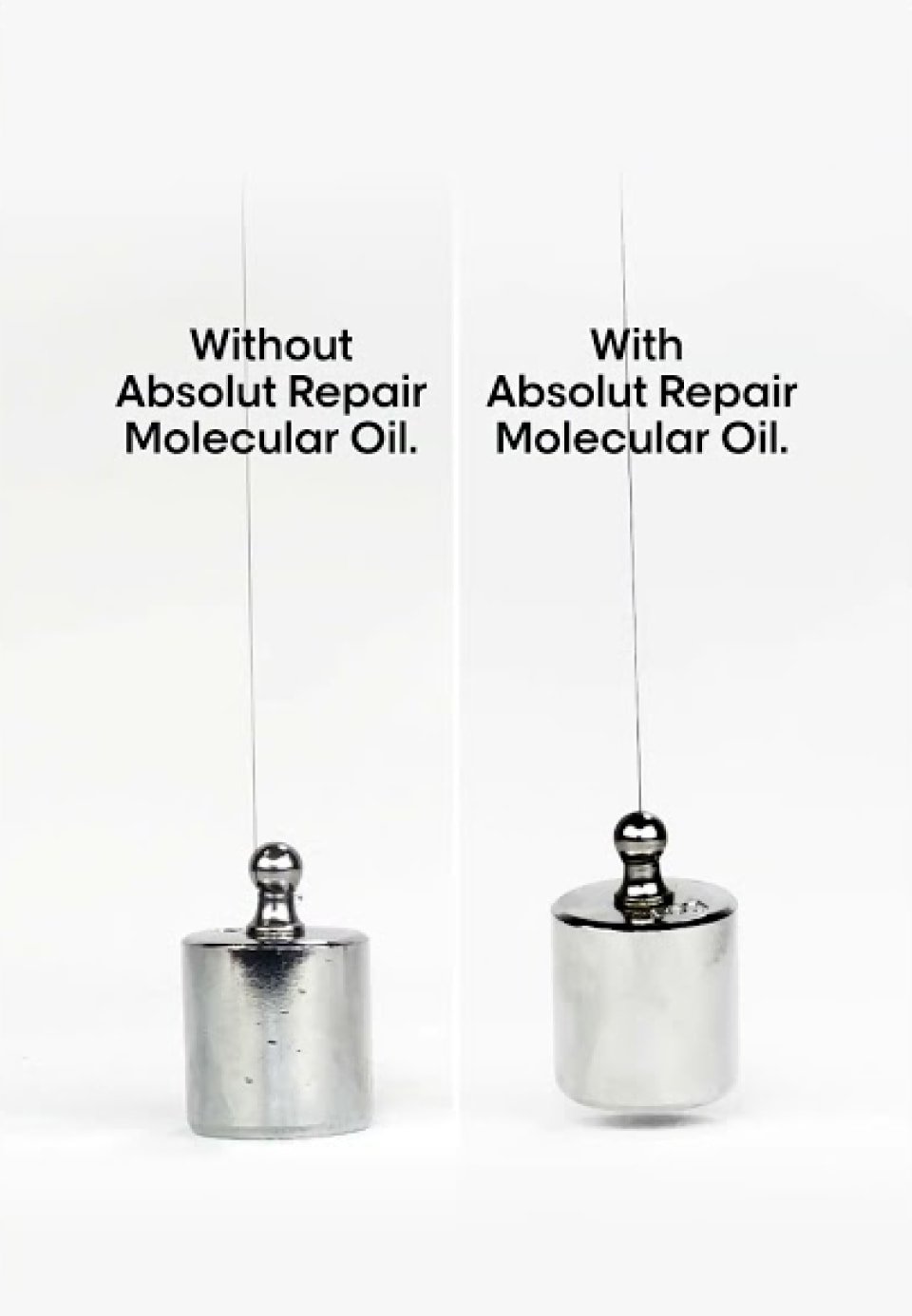 slider-arm-2025-06-arm-range-pro-2