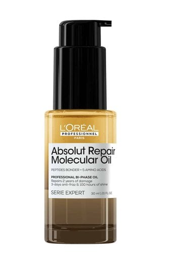 Aceite Bifasico ARM 30 ml