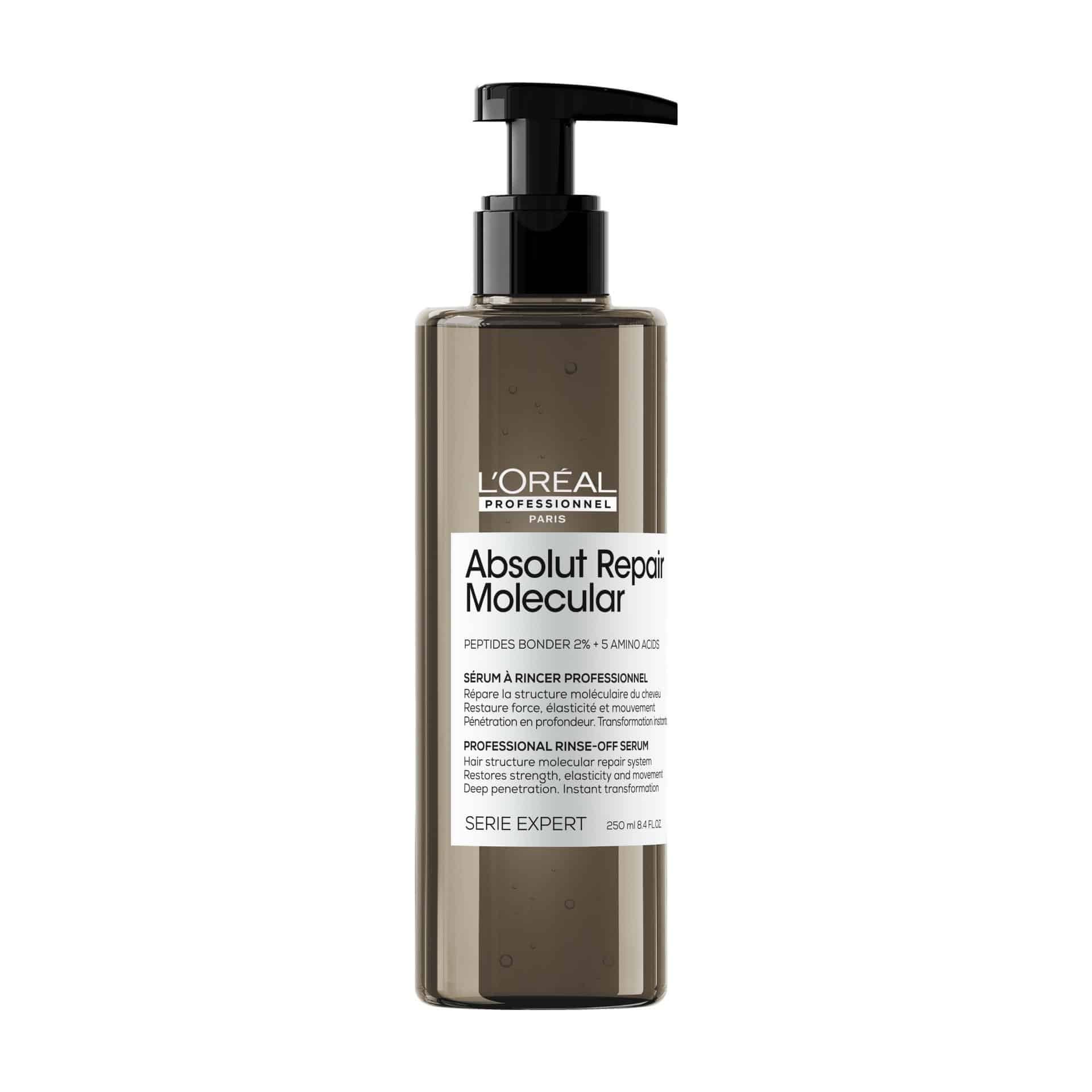 Sérum Absolut Repair Molecular 250 ml