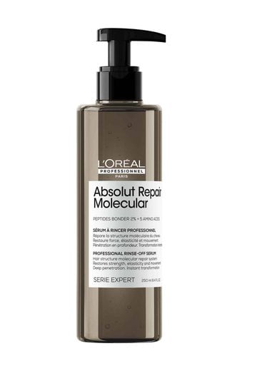 Sérum Absolut Repair Molecular 250 ml