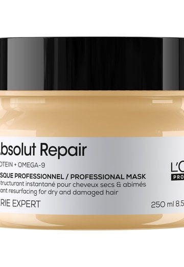 Mascarilla Absolut Repair