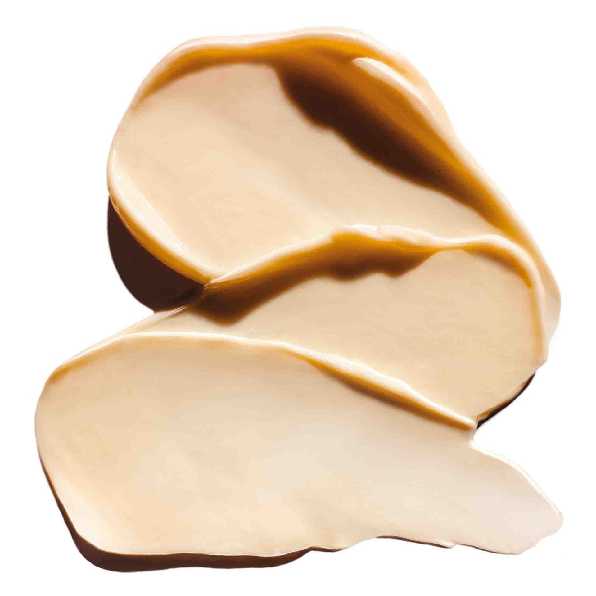 Mascarilla Absolut Repair