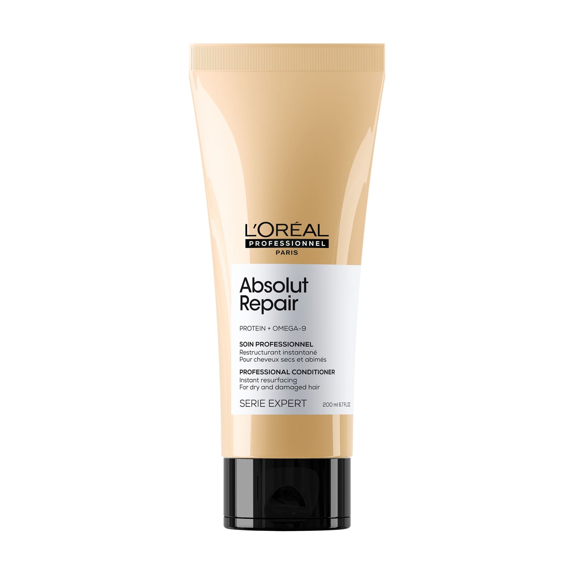 Acondicionador Absolut Repair