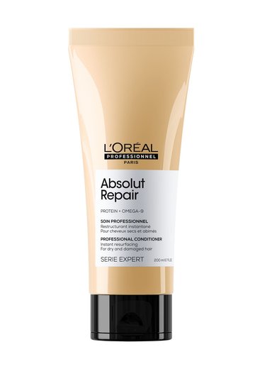 Acondicionador Absolut Repair