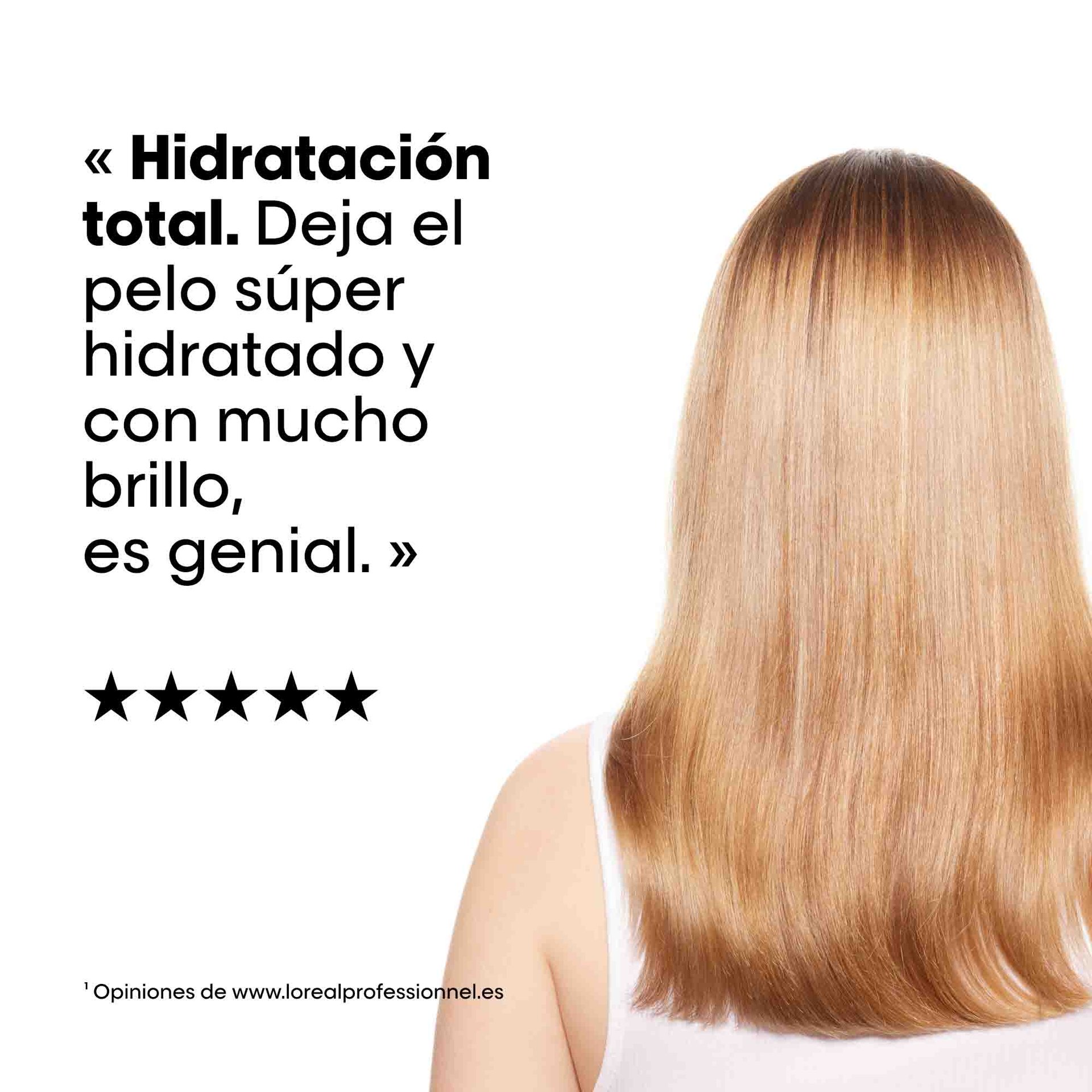 Acondicionador Absolut Repair