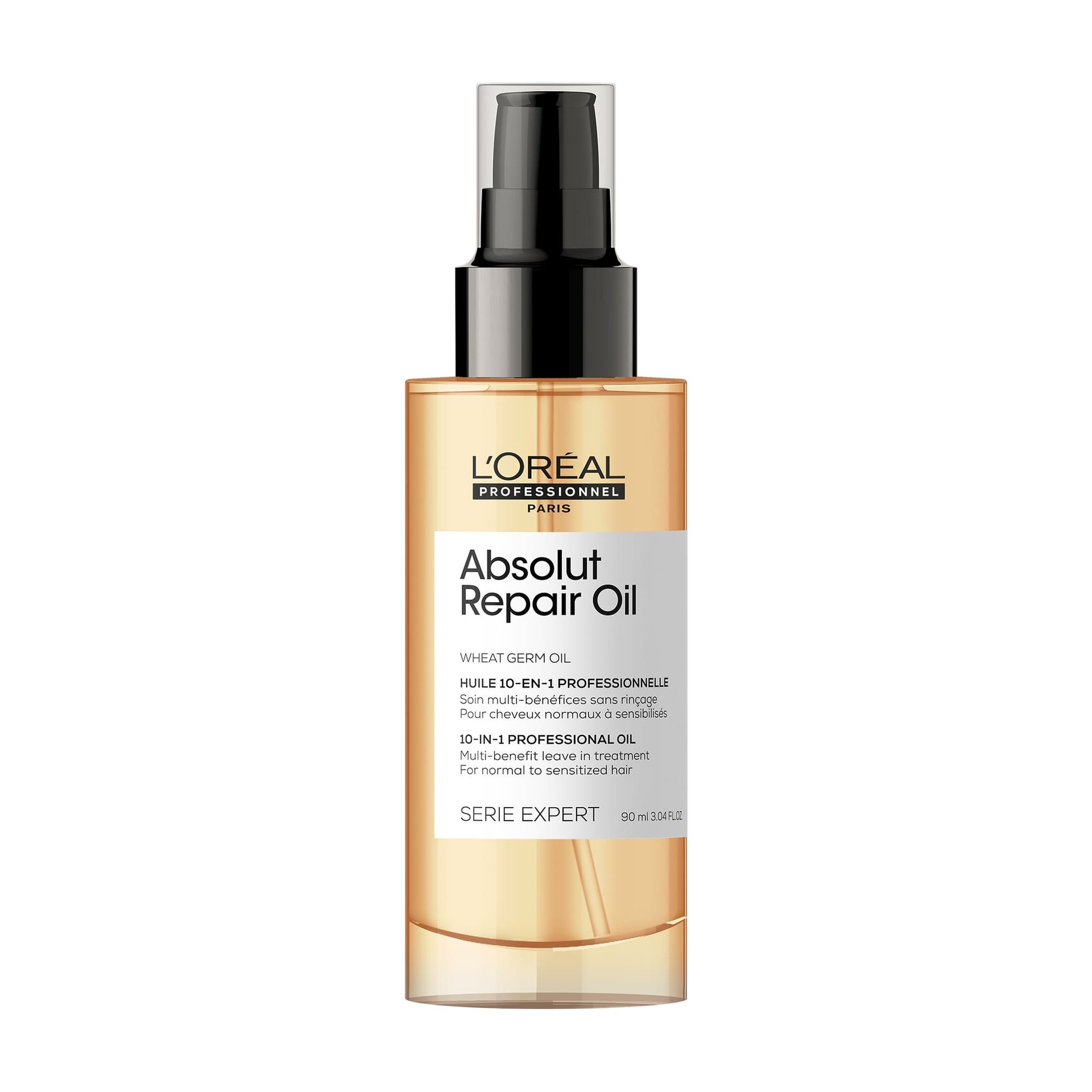 Aceite Absolut Repair