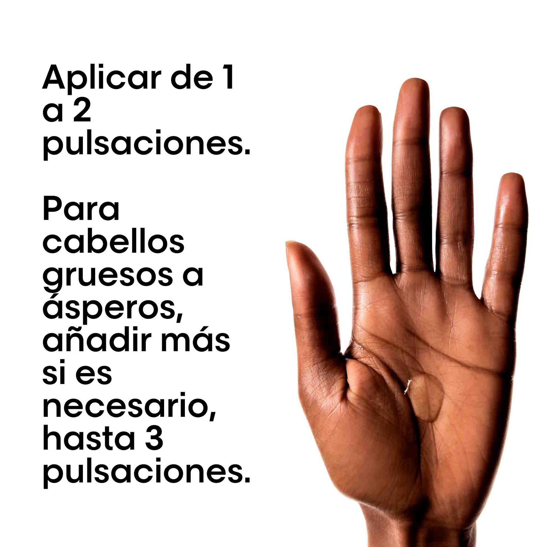 Aceite Absolut Repair