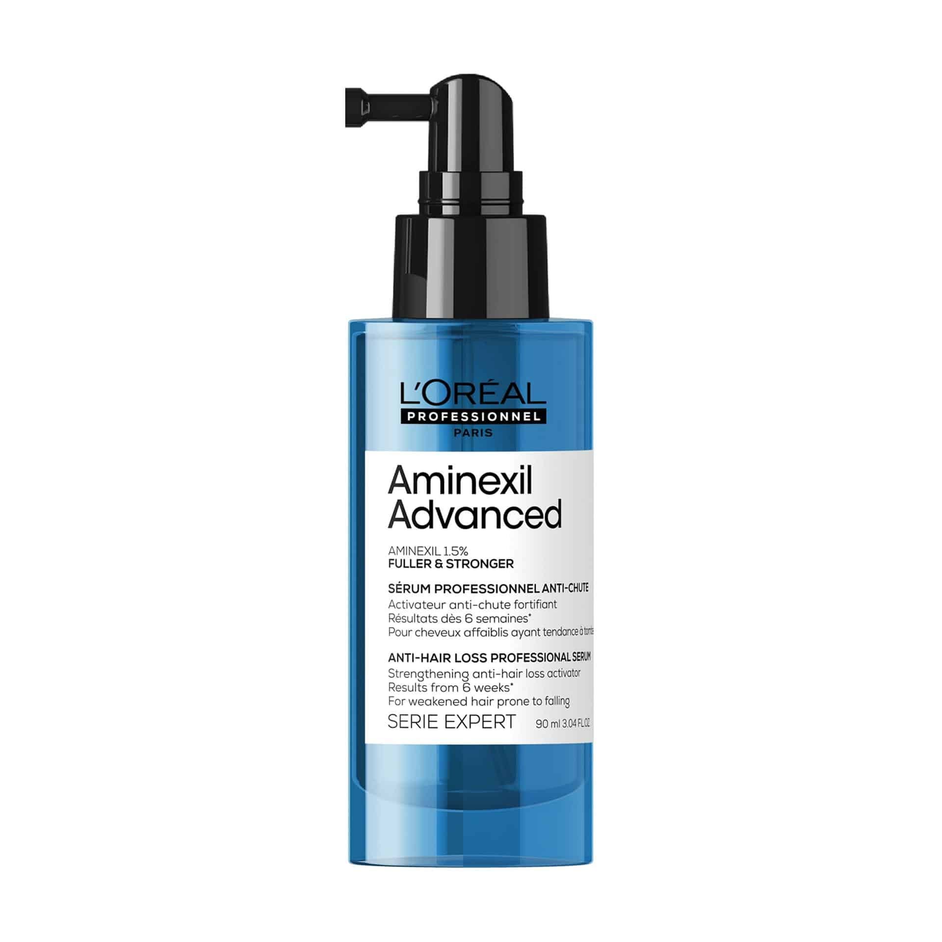 Serum Aminexil 90ml