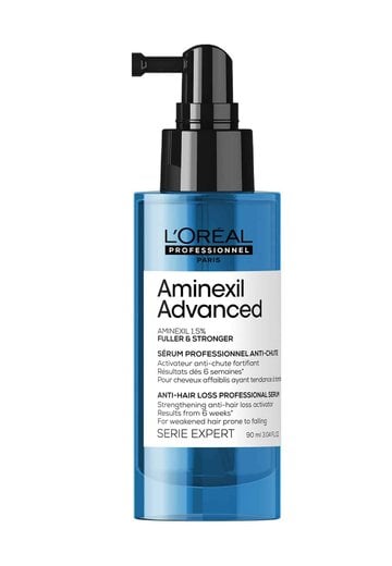 Serum Aminexil 90ml