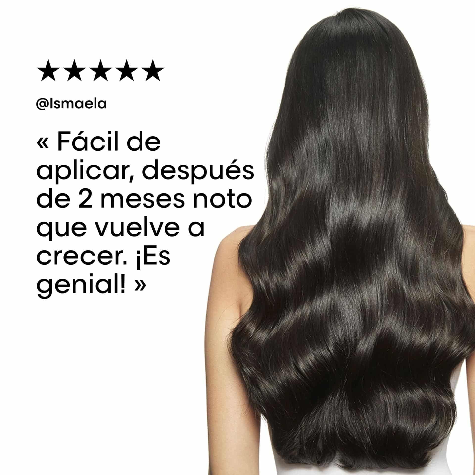 Serum Aminexil 90ml
