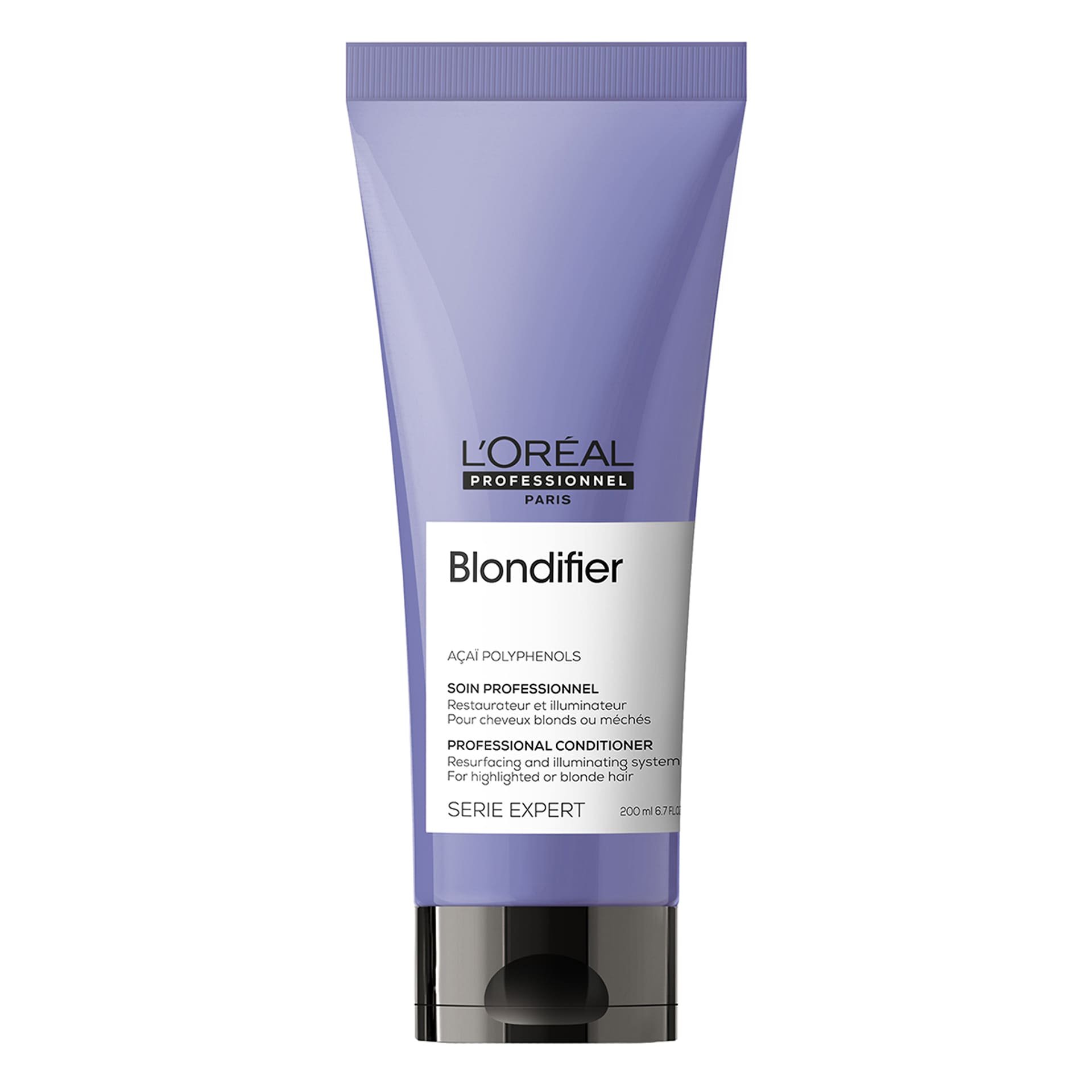 Acondicionador Blondifier 200ml