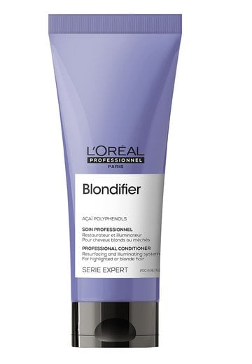 Acondicionador Blondifier 200ml