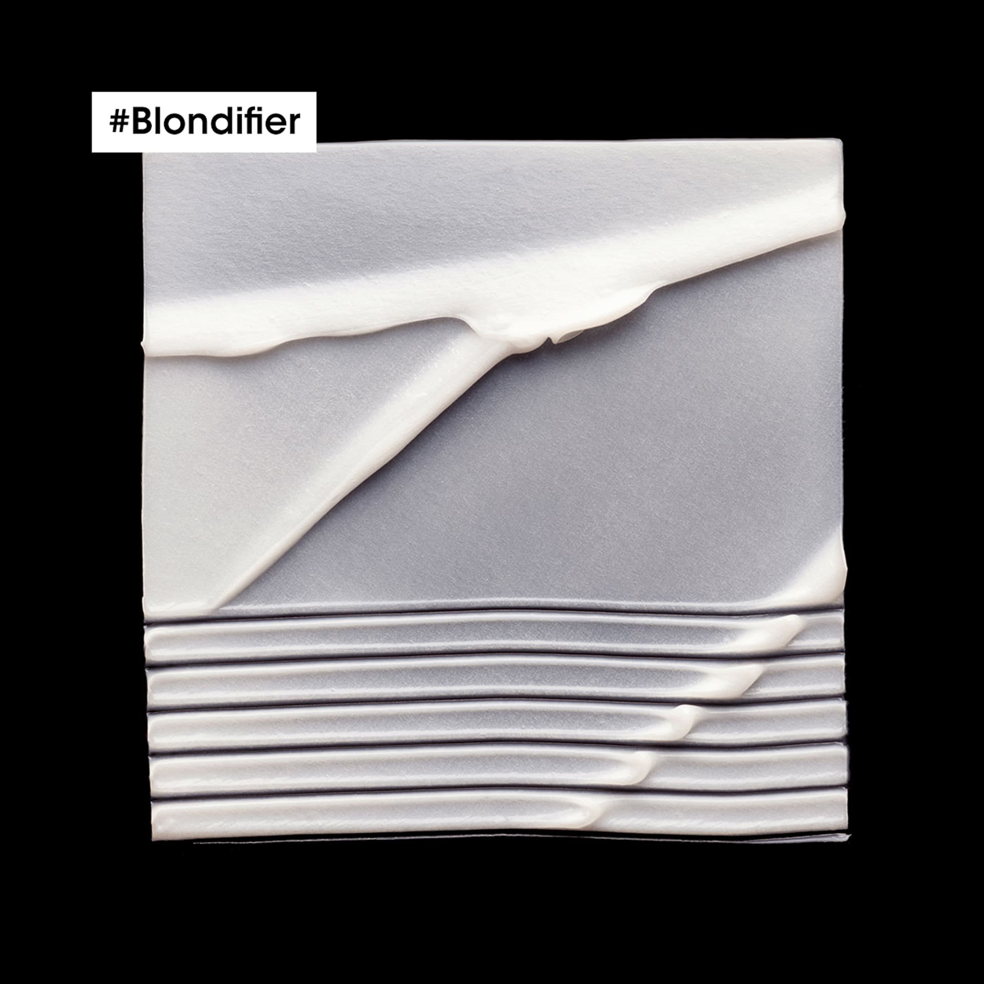 Acondicionador Blondifier 200ml