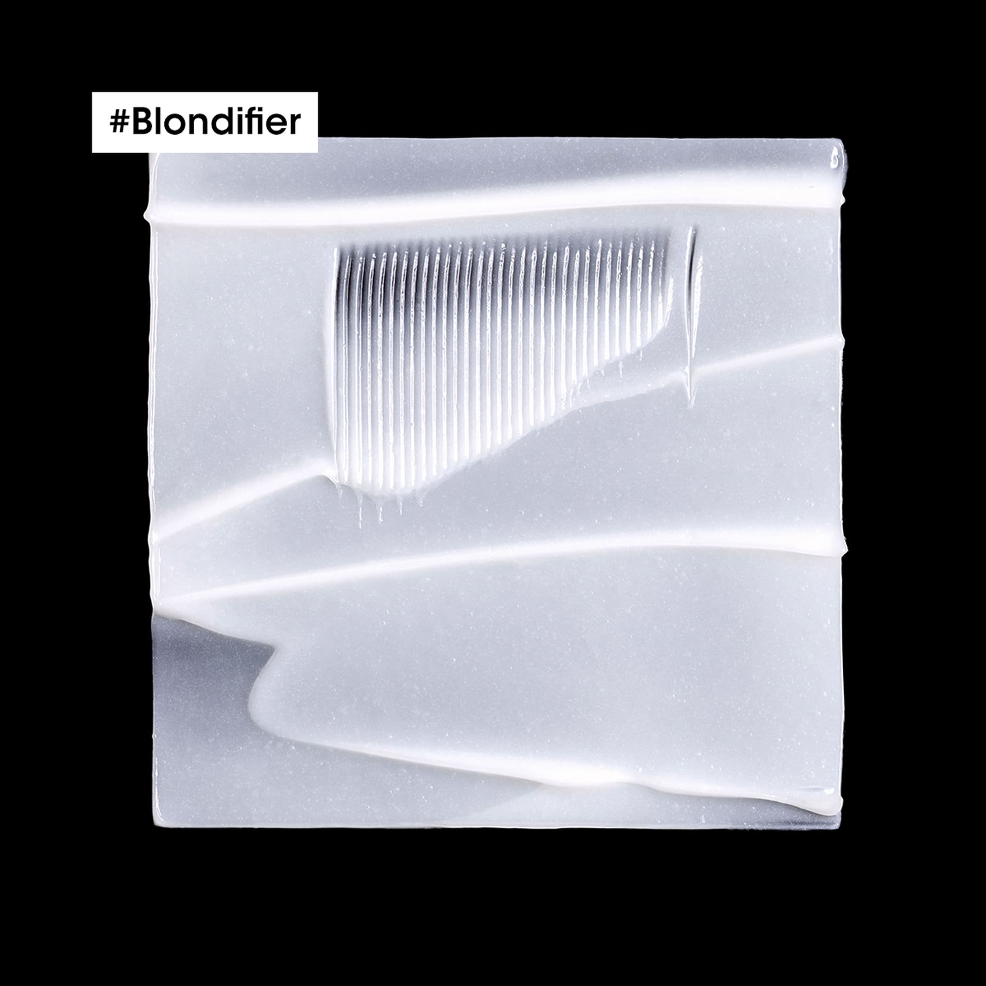 Mascarilla Blondifier 250ml