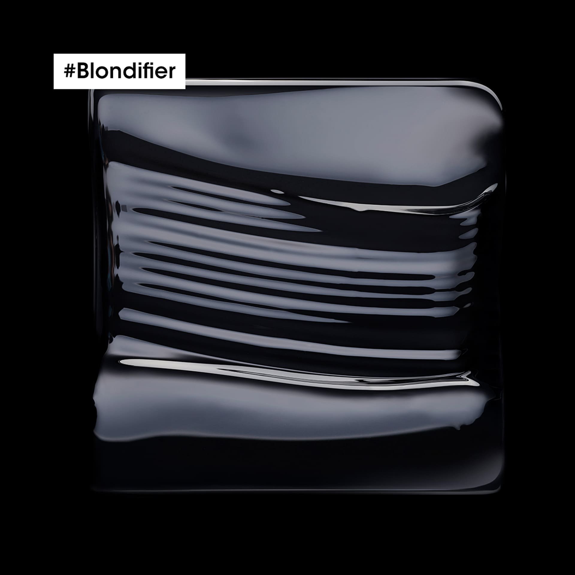 Champu Blondifier Gloss 300ml