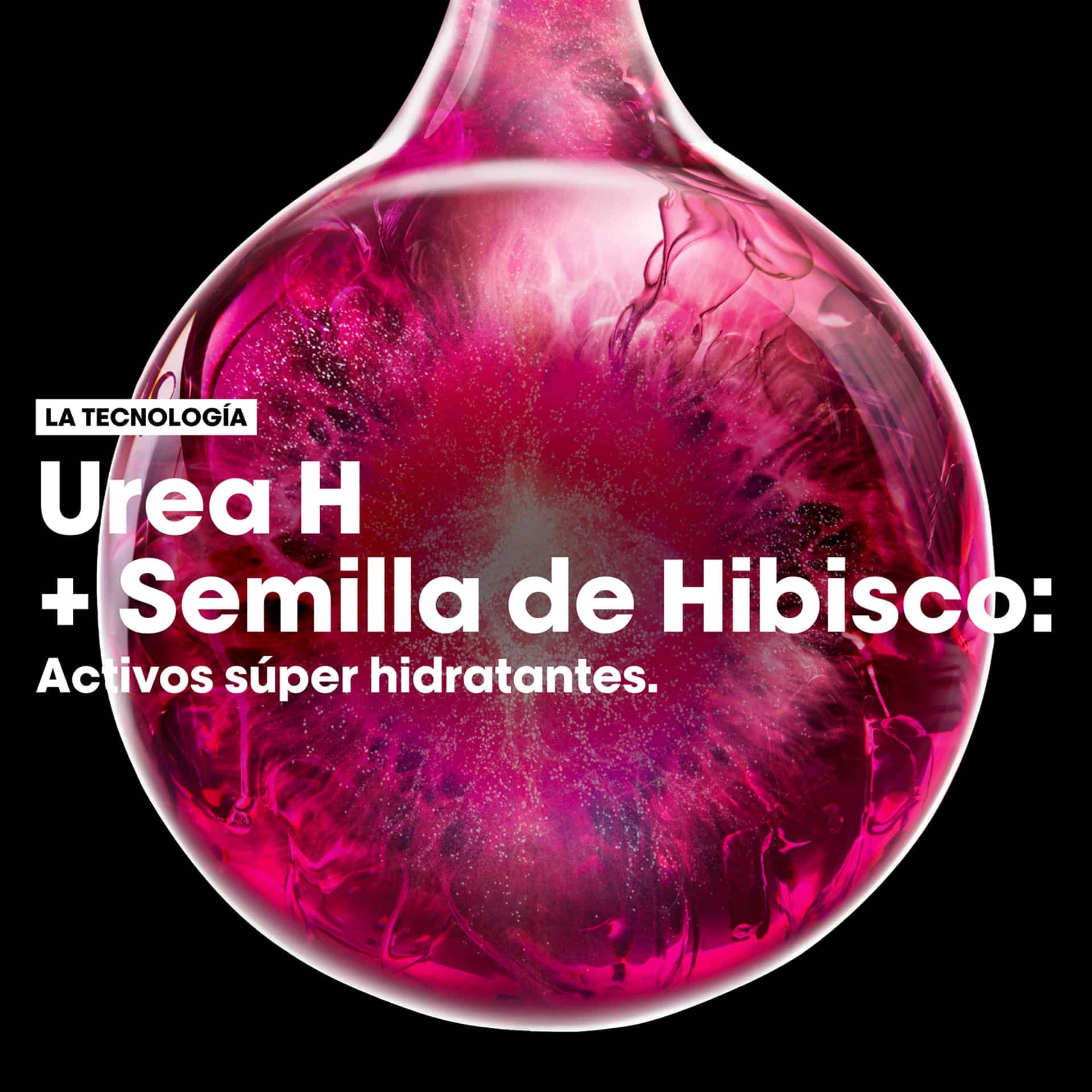 Agua reanimadora Curl Expression 190ml