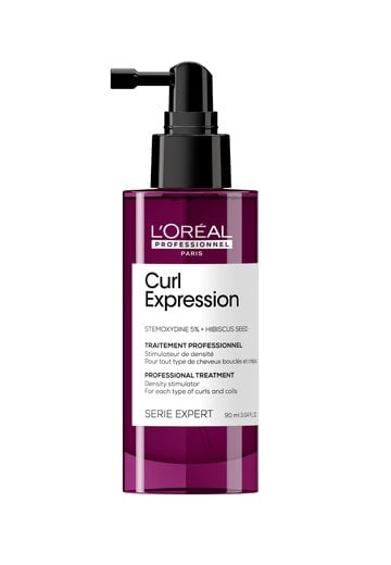 curl-expression-density-stimulator1