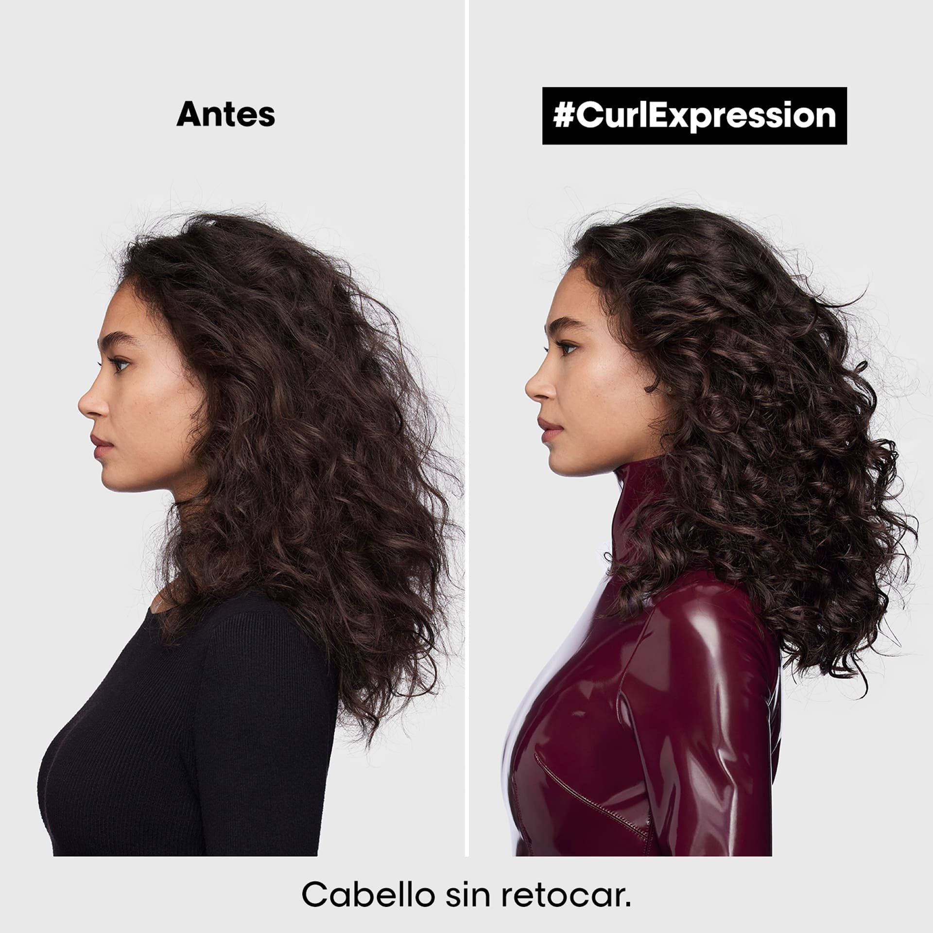 Spray acelerador de secado Curl Expression 150ml