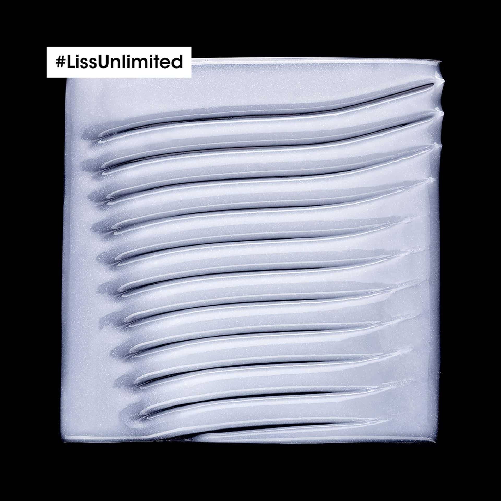 Champ Liss Unlimited 300ml