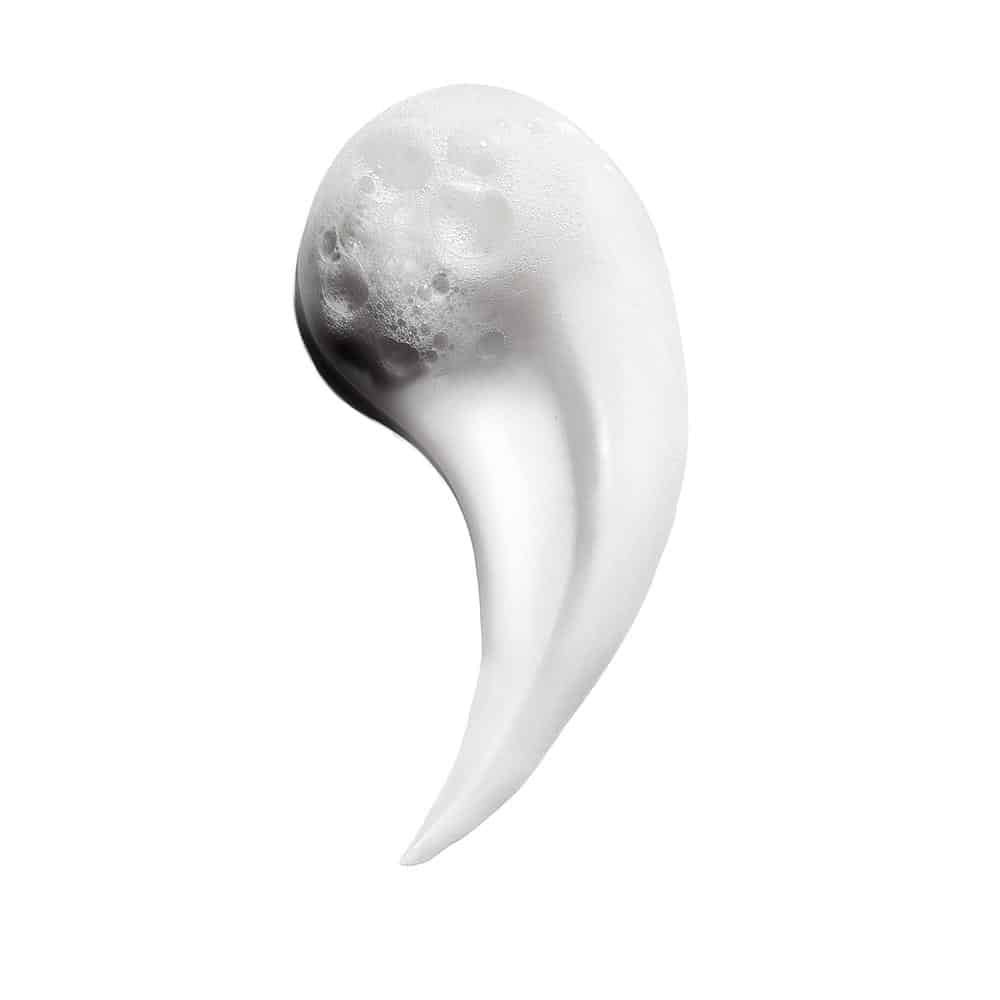 Champú Metal Detox 300 ml