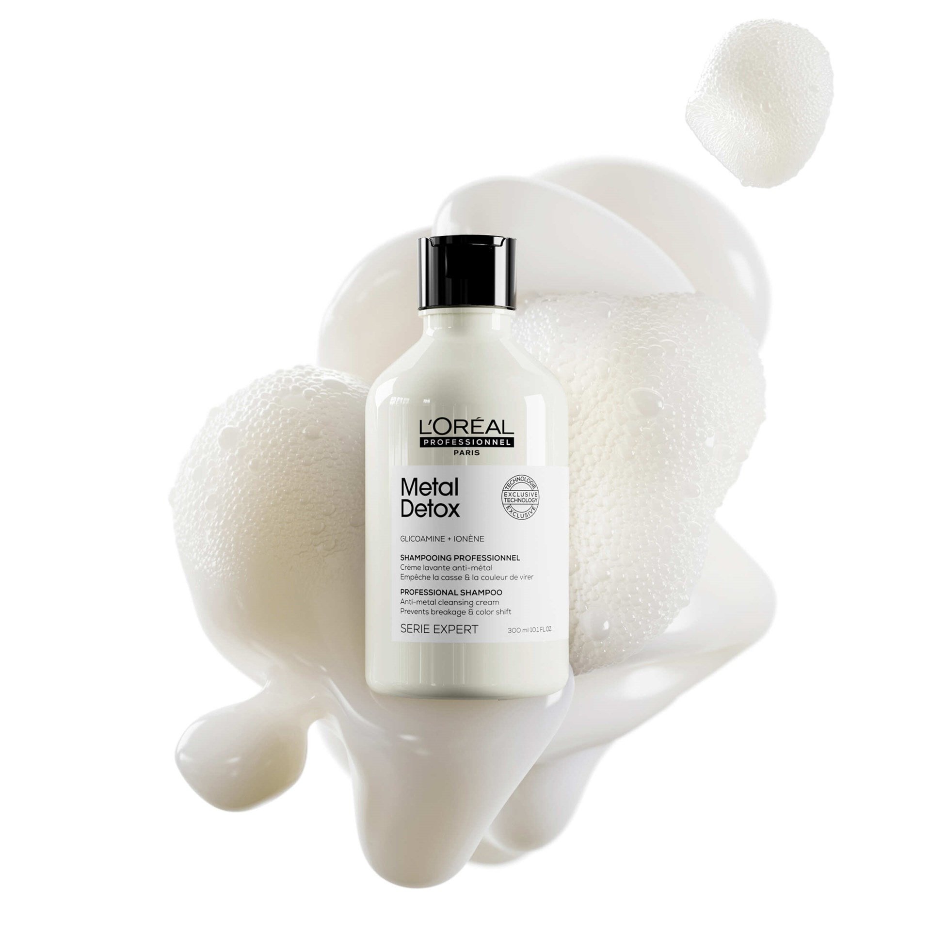 md-shampoo-300ml-slider1