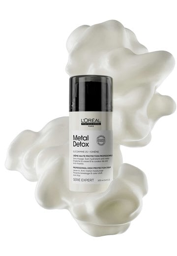 md-cream-100ml-slider1