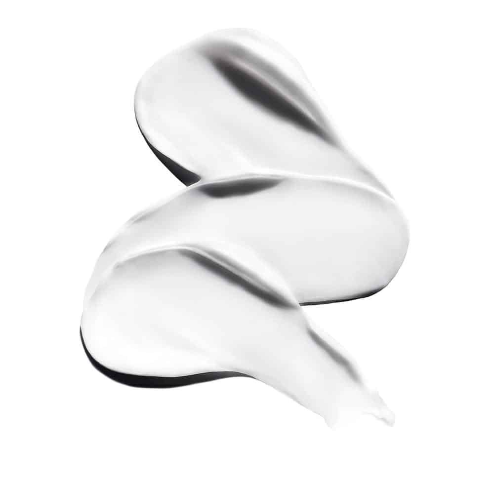 Mascarilla Metal Detox 250 ml
