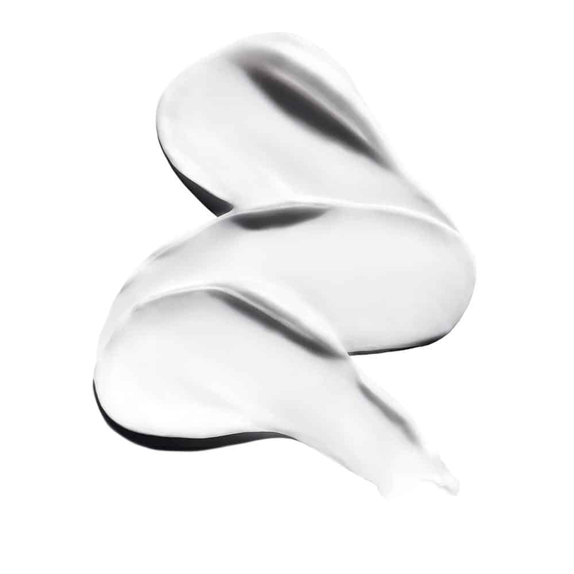 Mascarilla Metal Detox 250 ml