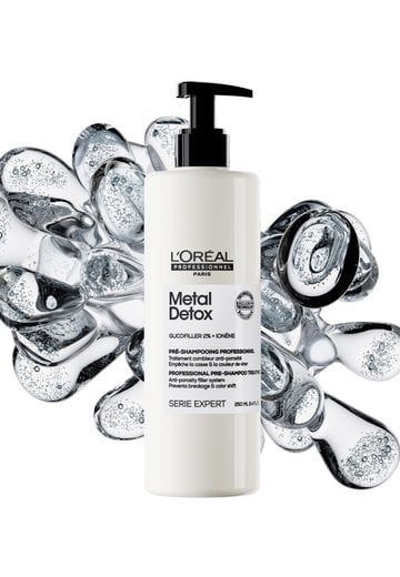 md-pre-shampoo-250ml-slider1