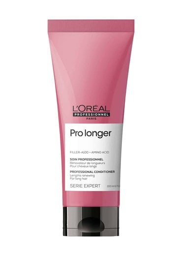 Acondicionador Pro Longer 200ml