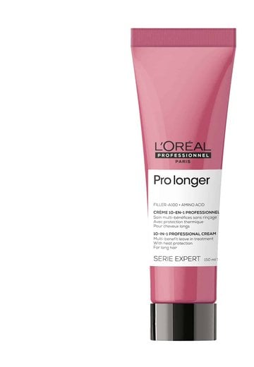 Leave in Pro Longer 150ml
