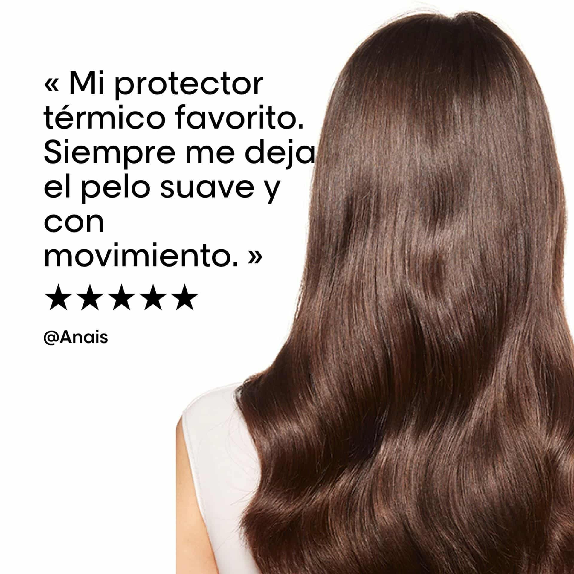 Leave in Pro Longer 150ml
