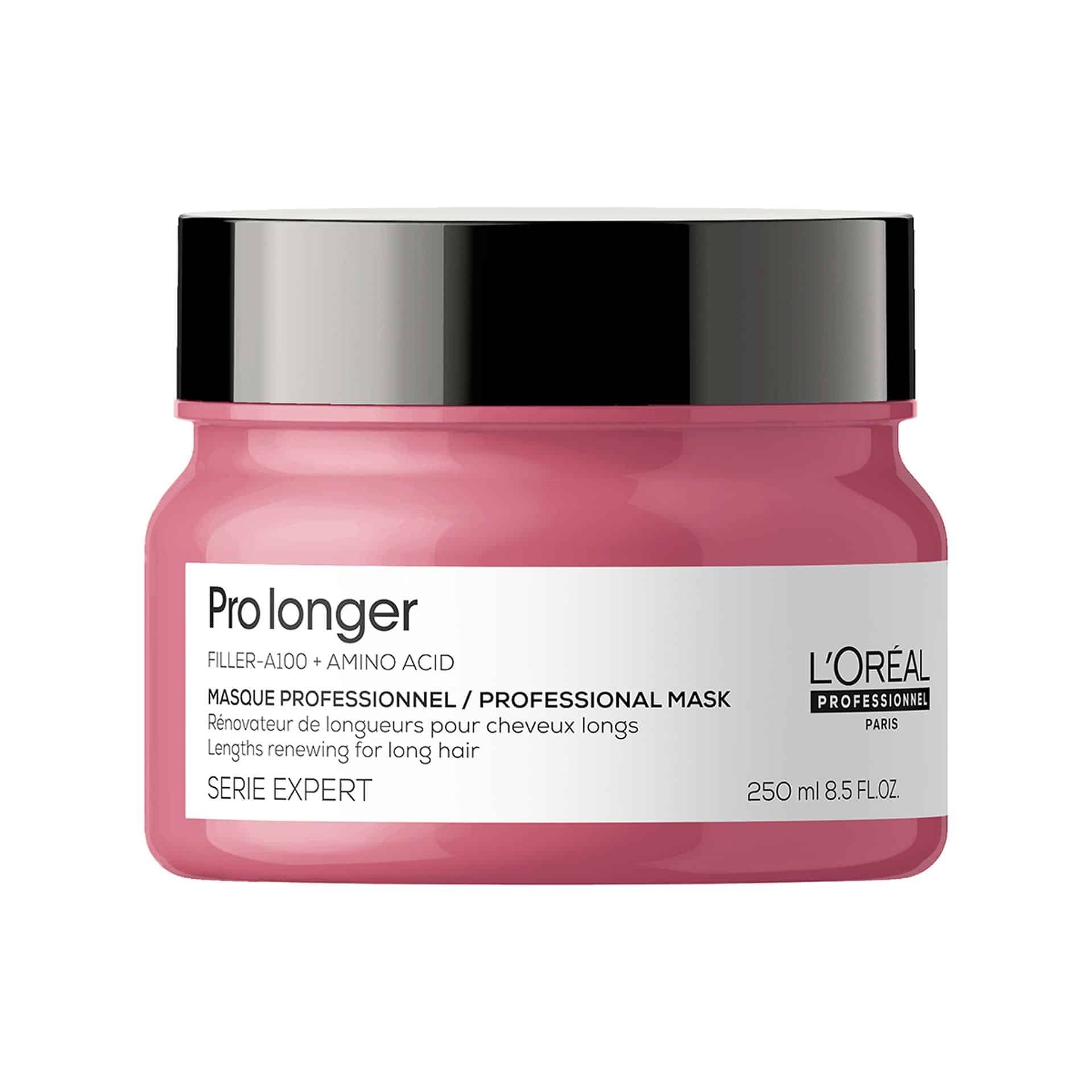 Mascarilla Pro Longer 250ml