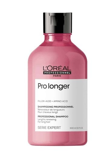 Champu Pro Longer 300ml