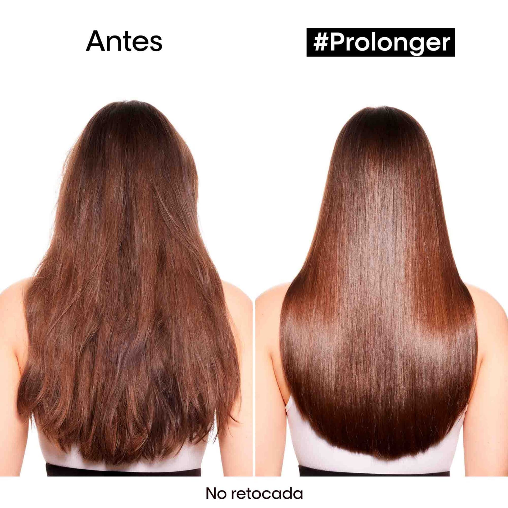 Concentrado Pro Longer 400ml