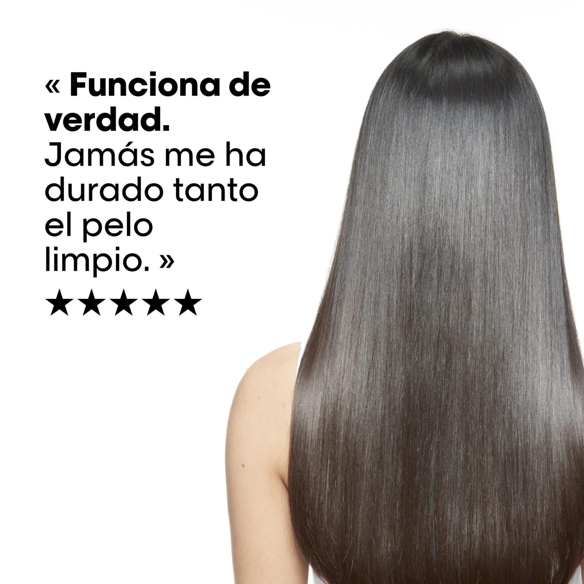 Arcilla Scalp 250 ml