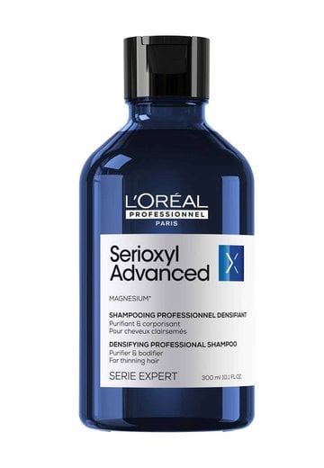 Champu Serioxyl 300ml