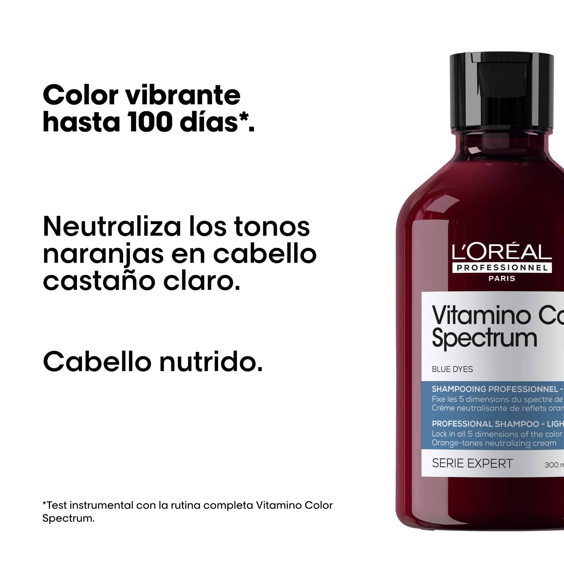 Champú neutralizador azul-2