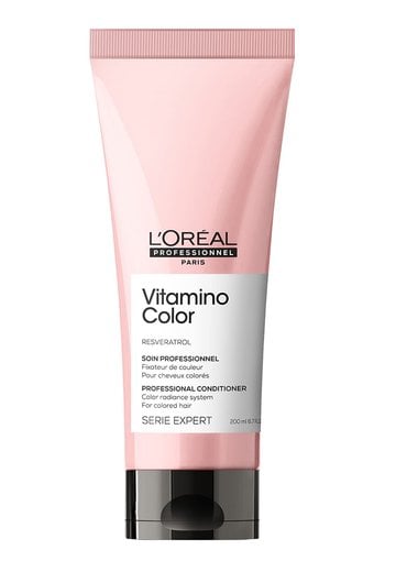 Acondicionador Vitamino Color 200 ml