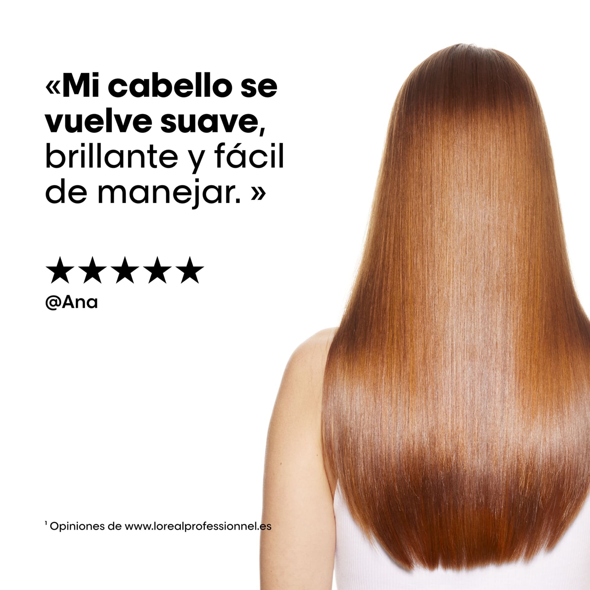 Acondicionador Vitamino Color 200 ml