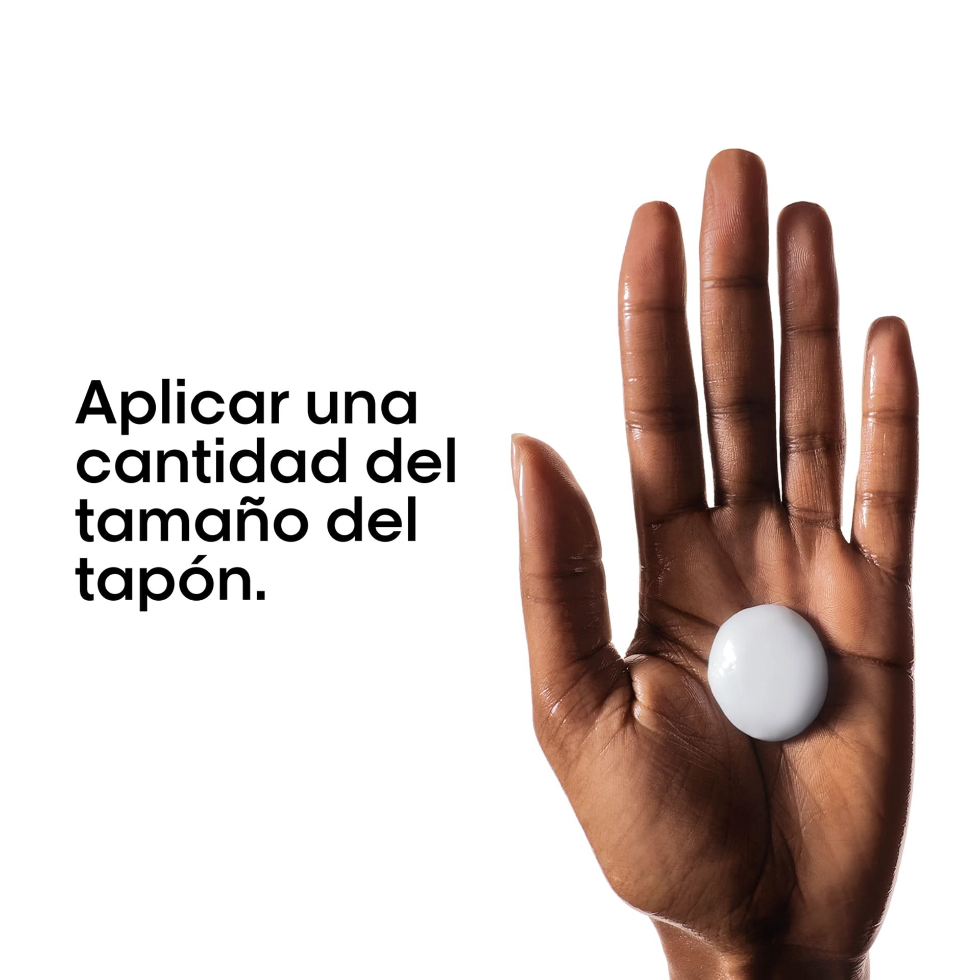 Acondicionador Vitamino Color 200 ml