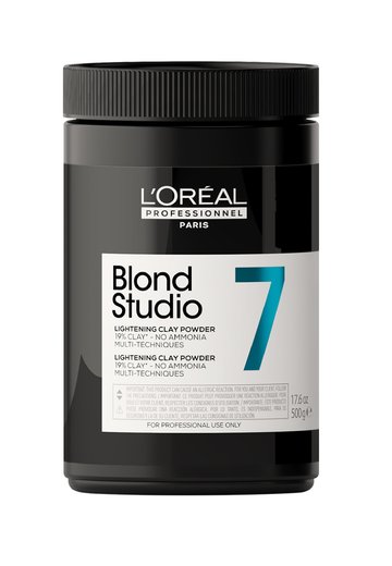 LP_BLOND_STUDIO_CLAY_7