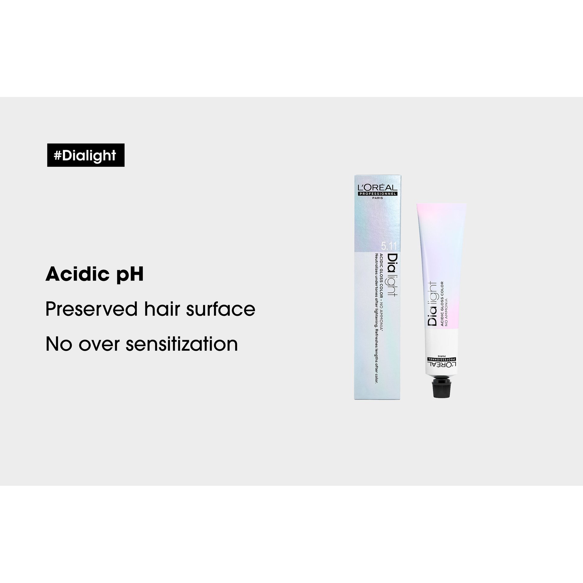 dia-light-3