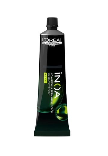 inoa-1