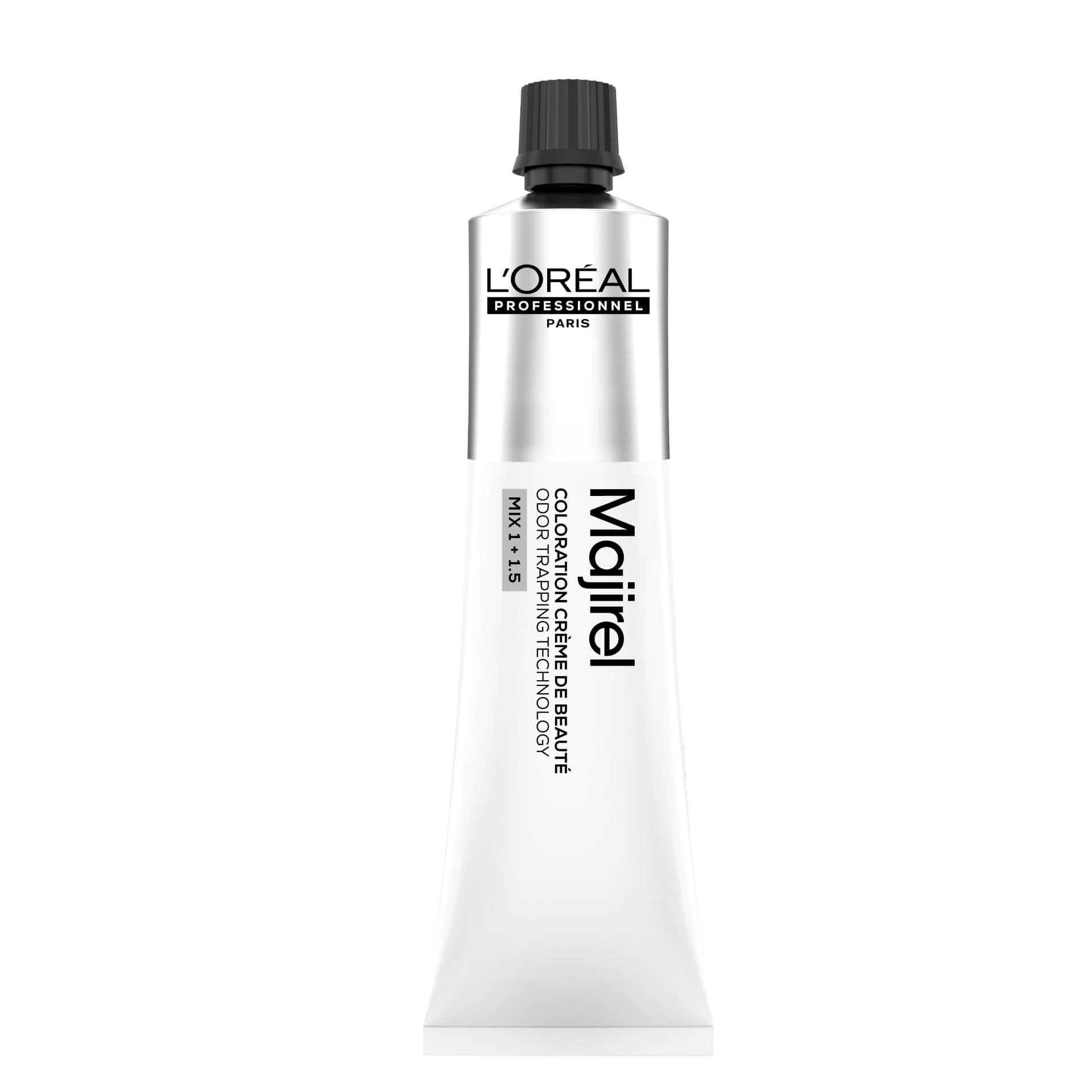 Majirel 60ml