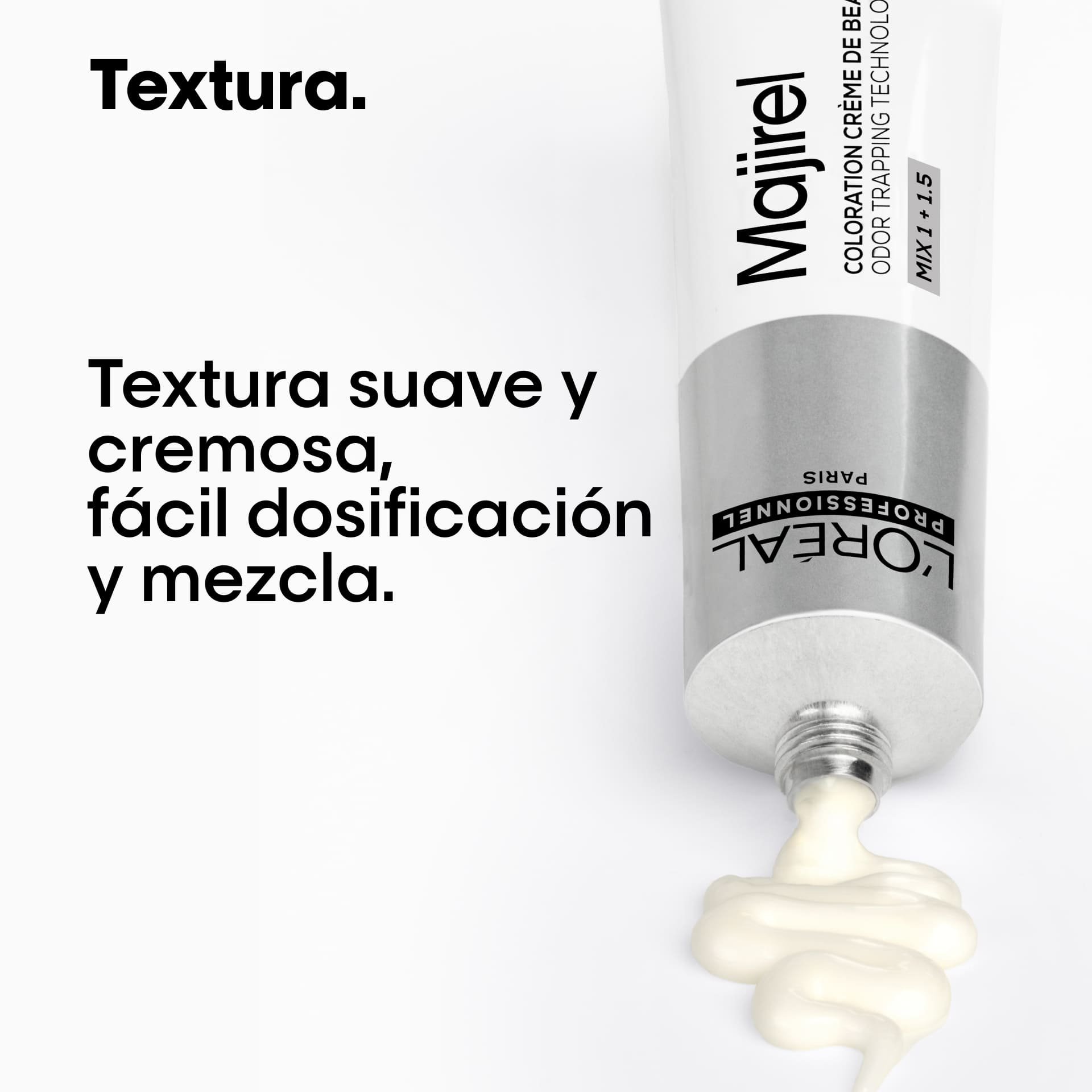 Majirel 60ml