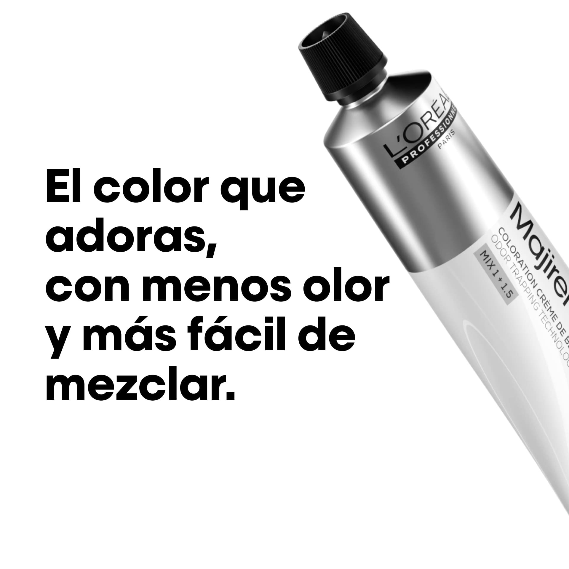 Majirel 60ml