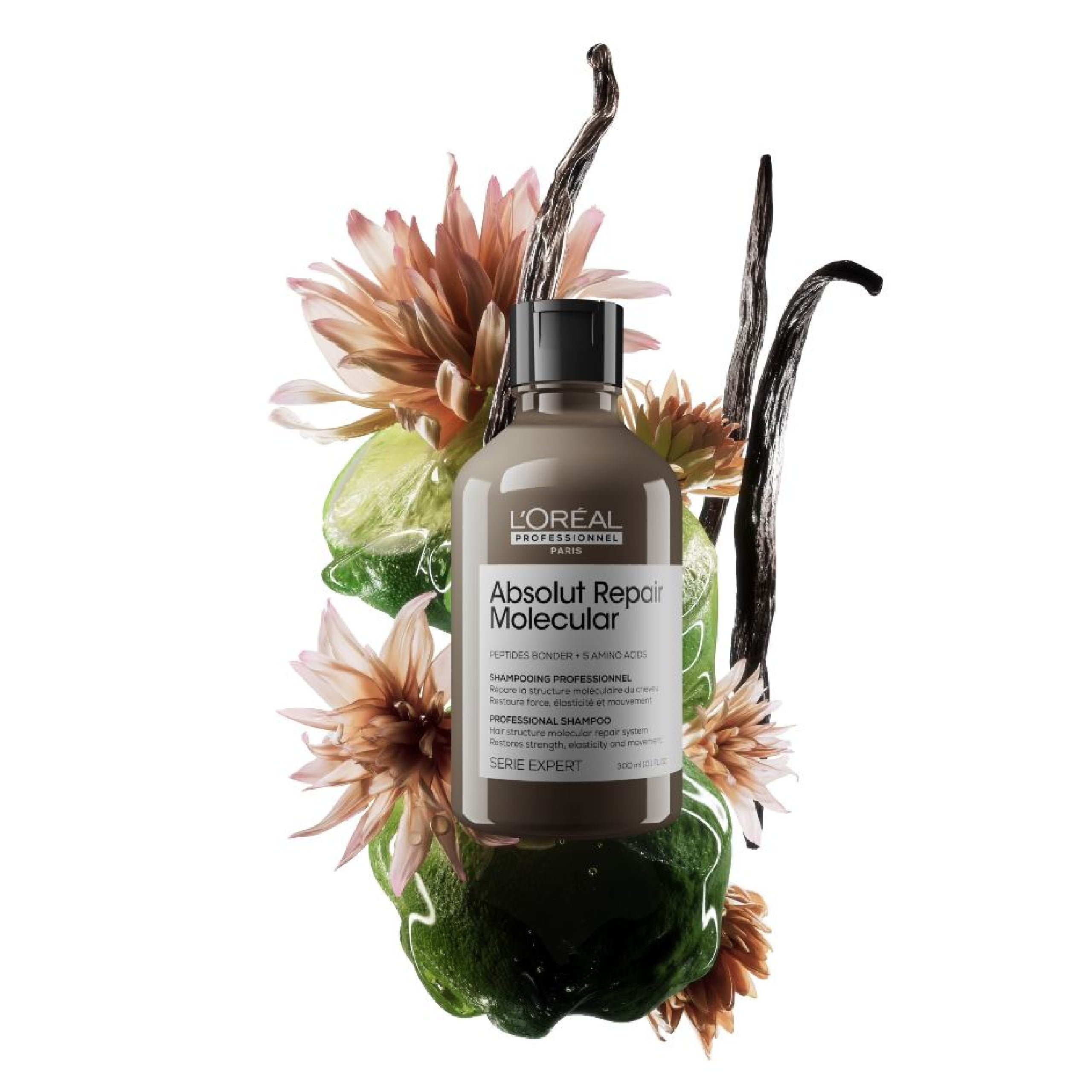 home-haircare-focus