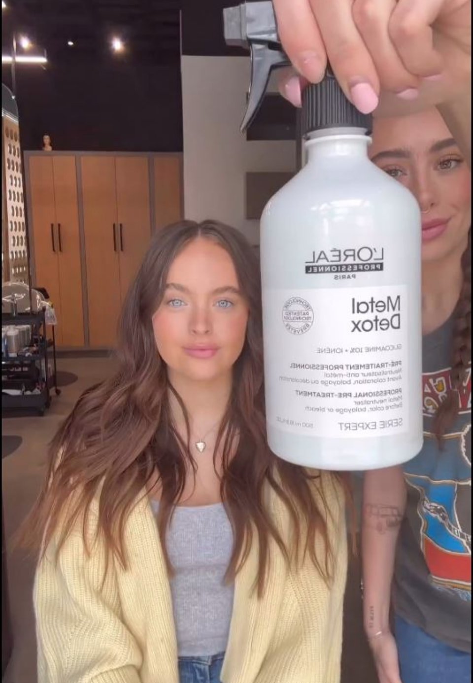 home-slider-community-4